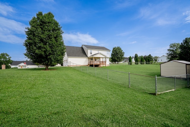 13 Crosswinds Dr, Ringgold, GA 30736 - photo 47