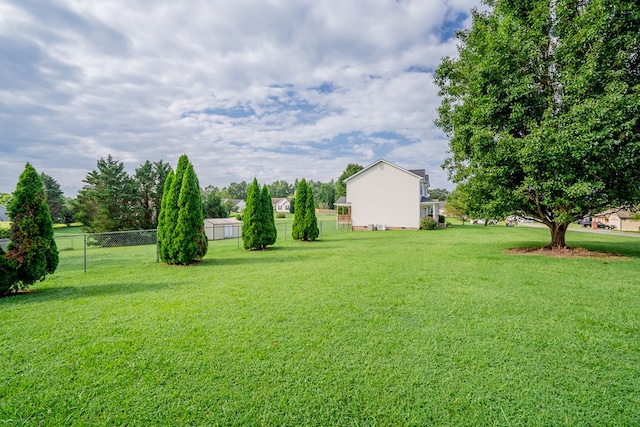 13 Crosswinds Dr, Ringgold, GA 30736 - photo 60