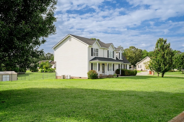 13 Crosswinds Dr, Ringgold, GA 30736 - photo 2