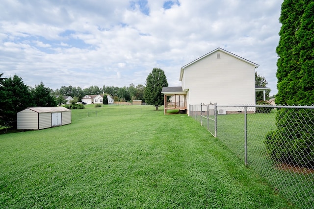 13 Crosswinds Dr, Ringgold, GA 30736 - photo 54