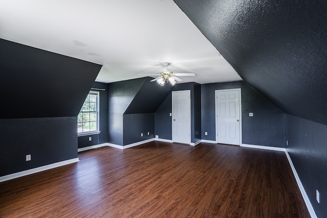 13 Crosswinds Dr, Ringgold, GA 30736 - photo 39