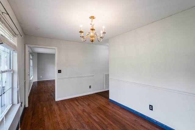 13 Crosswinds Dr, Ringgold, GA 30736 - photo 20