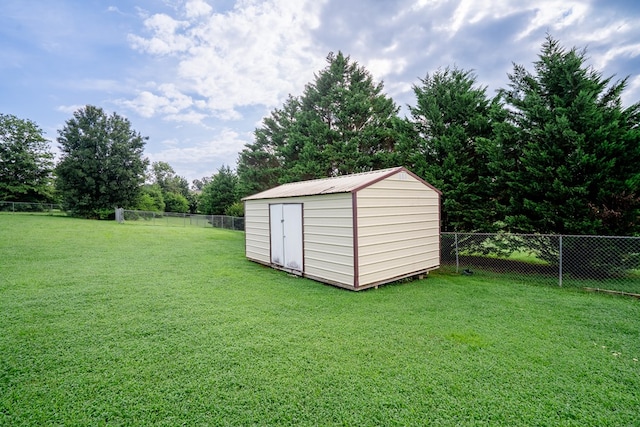 13 Crosswinds Dr, Ringgold, GA 30736 - photo 51