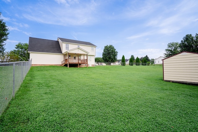 13 Crosswinds Dr, Ringgold, GA 30736 - photo 49