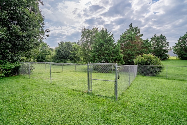 13 Crosswinds Dr, Ringgold, GA 30736 - photo 56