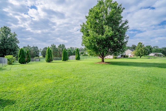 13 Crosswinds Dr, Ringgold, GA 30736 - photo 59