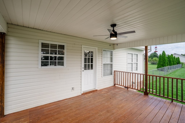 13 Crosswinds Dr, Ringgold, GA 30736 - photo 43
