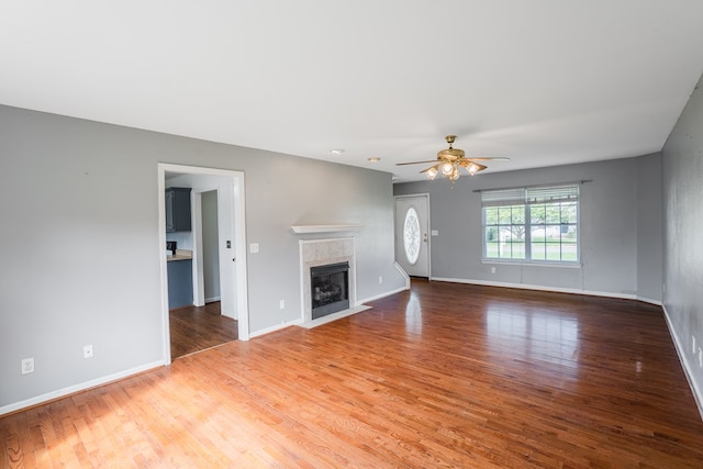 13 Crosswinds Dr, Ringgold, GA 30736 - photo 12