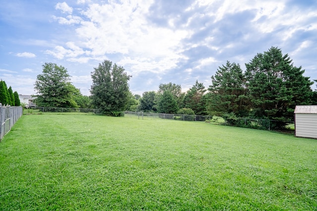 13 Crosswinds Dr, Ringgold, GA 30736 - photo 53