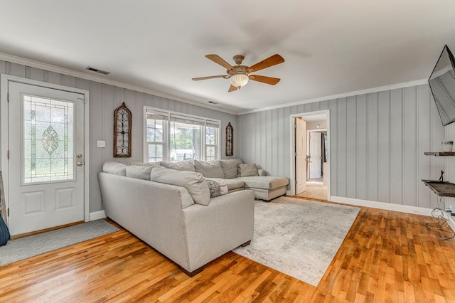 1446 Lafayette Rd, Rocky Face, GA 30740 - photo 8