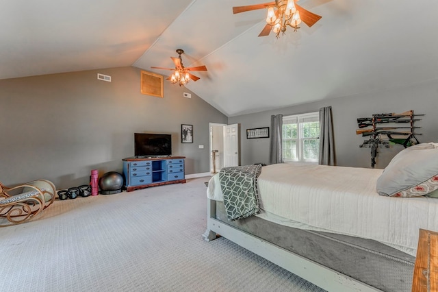1446 Lafayette Rd, Rocky Face, GA 30740 - photo 23