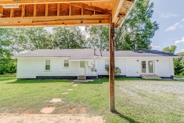 1446 Lafayette Rd, Rocky Face, GA 30740 - photo 41