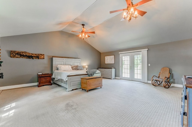 1446 Lafayette Rd, Rocky Face, GA 30740 - photo 24