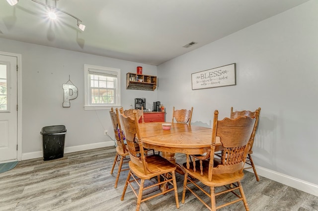 1446 Lafayette Rd, Rocky Face, GA 30740 - photo 14