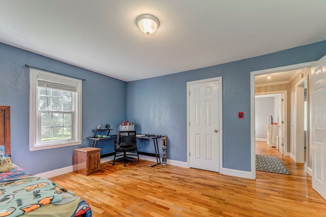 1446 Lafayette Rd, Rocky Face, GA 30740 - photo 32