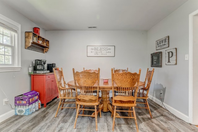 1446 Lafayette Rd, Rocky Face, GA 30740 - photo 15