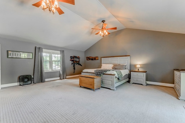 1446 Lafayette Rd, Rocky Face, GA 30740 - photo 21