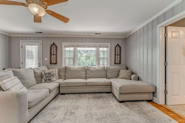1446 Lafayette Rd, Rocky Face, GA 30740 - photo 11