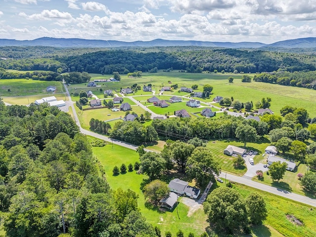 1446 Lafayette Rd, Rocky Face, GA 30740 - photo 46