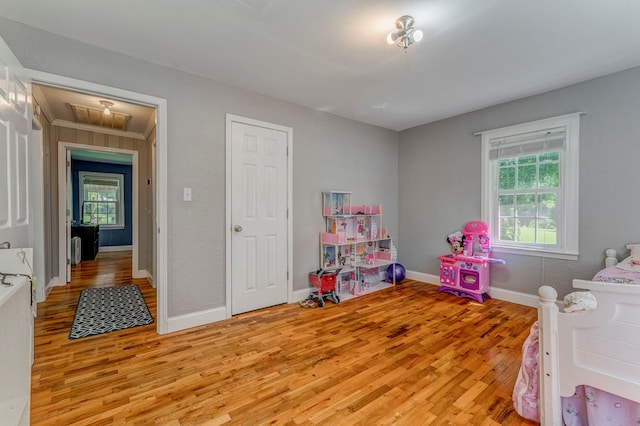 1446 Lafayette Rd, Rocky Face, GA 30740 - photo 37