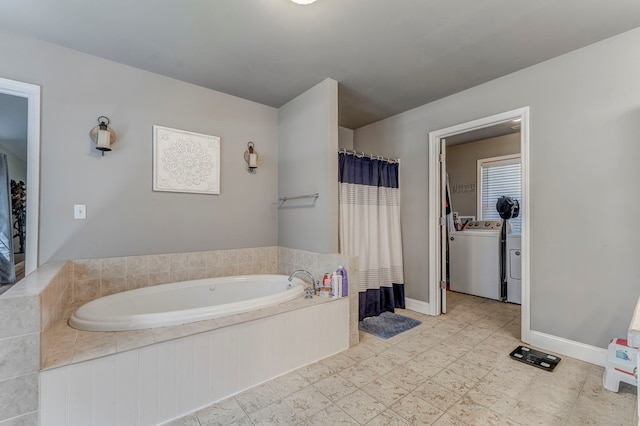 1446 Lafayette Rd, Rocky Face, GA 30740 - photo 29