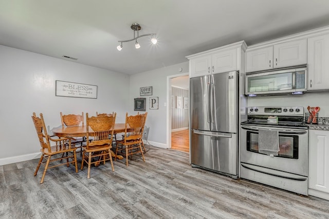 1446 Lafayette Rd, Rocky Face, GA 30740 - photo 16
