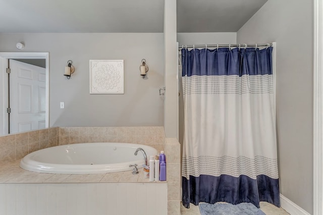 1446 Lafayette Rd, Rocky Face, GA 30740 - photo 28