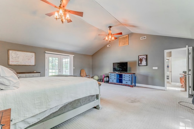 1446 Lafayette Rd, Rocky Face, GA 30740 - photo 22