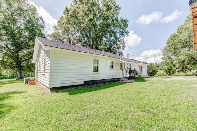 1446 Lafayette Rd, Rocky Face, GA 30740 - photo 40