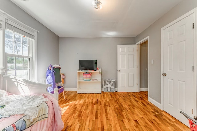 1446 Lafayette Rd, Rocky Face, GA 30740 - photo 38