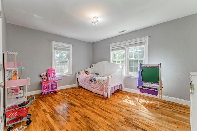 1446 Lafayette Rd, Rocky Face, GA 30740 - photo 36