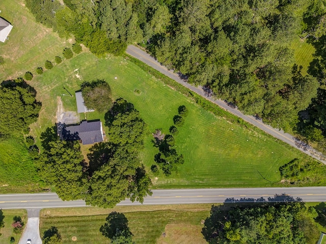 1446 Lafayette Rd, Rocky Face, GA 30740 - photo 45