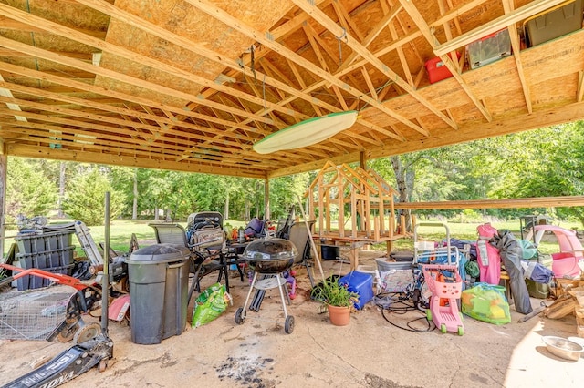 1446 Lafayette Rd, Rocky Face, GA 30740 - photo 43