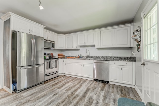 1446 Lafayette Rd, Rocky Face, GA 30740 - photo 18