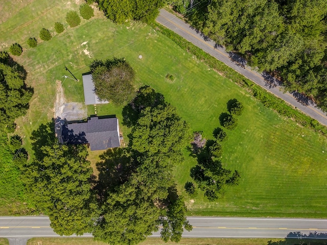 1446 Lafayette Rd, Rocky Face, GA 30740 - photo 44