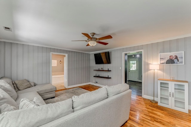1446 Lafayette Rd, Rocky Face, GA 30740 - photo 10
