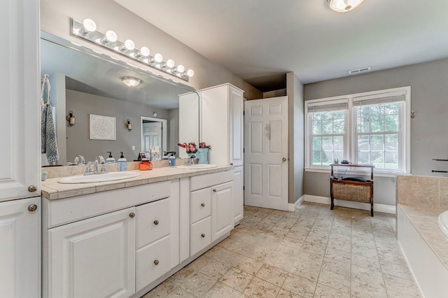 1446 Lafayette Rd, Rocky Face, GA 30740 - photo 26