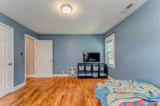 1446 Lafayette Rd, Rocky Face, GA 30740 - photo 33