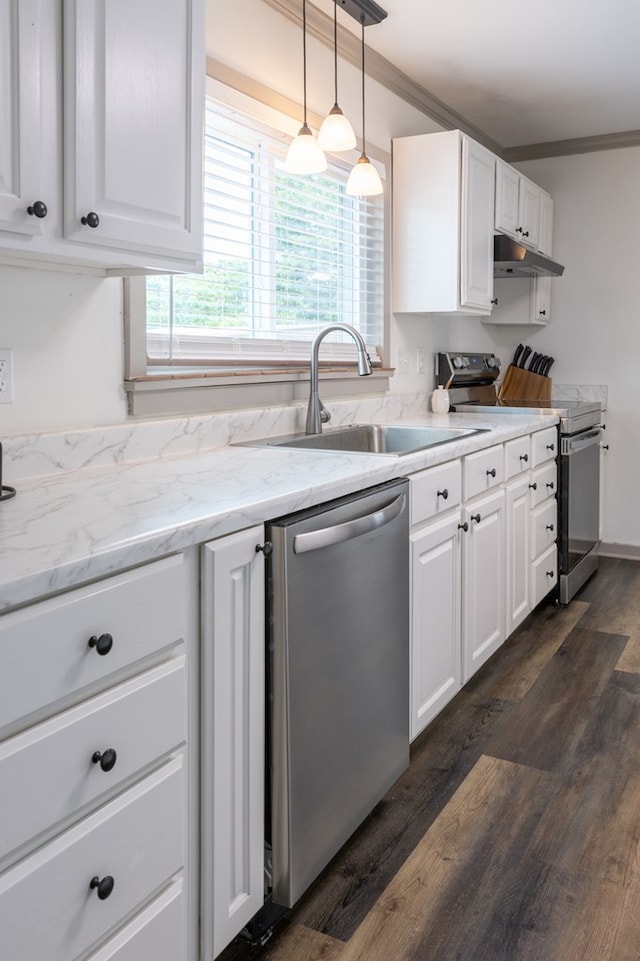508 Hannah Dr, Cleveland, TN 37323 - photo 9