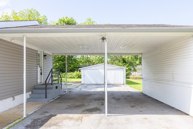508 Hannah Dr, Cleveland, TN 37323 - photo 30