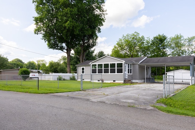 508 Hannah Dr, Cleveland, TN 37323 - photo 34