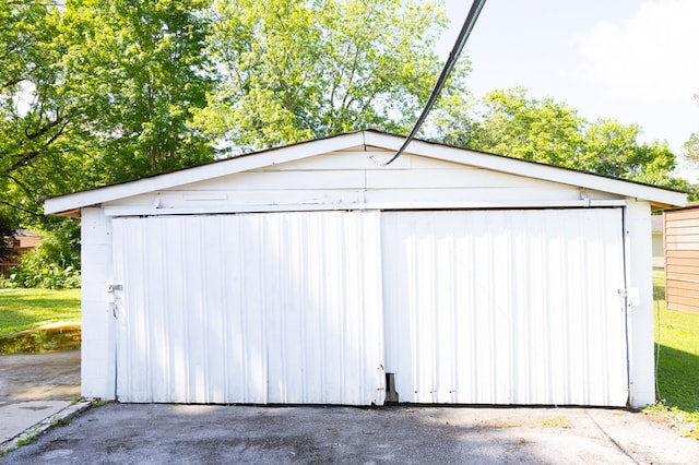 508 Hannah Dr, Cleveland, TN 37323 - photo 33