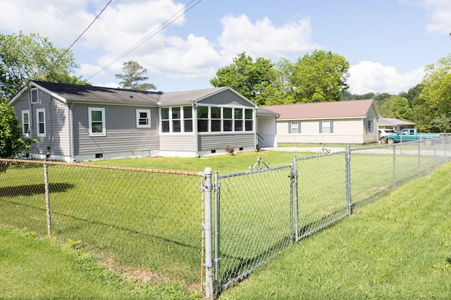 508 Hannah Dr, Cleveland, TN 37323 - photo 2