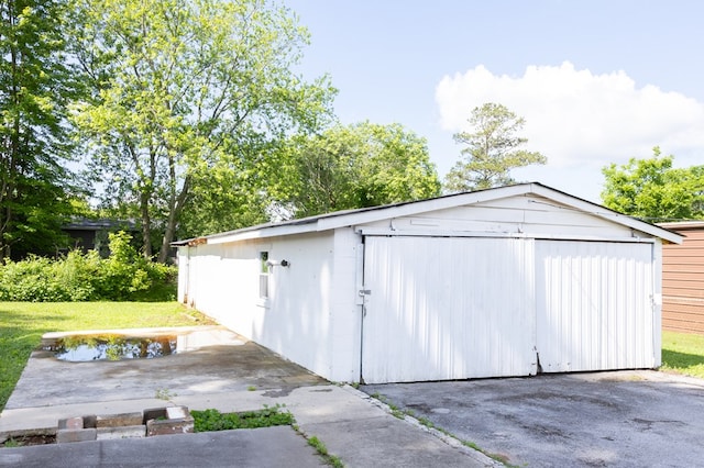 508 Hannah Dr, Cleveland, TN 37323 - photo 31