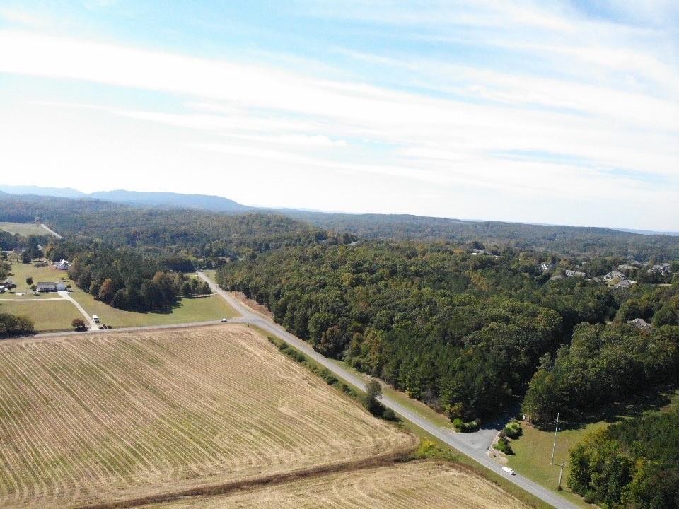 LOT93 Country Way, Cohutta, GA 30710 - photo 2