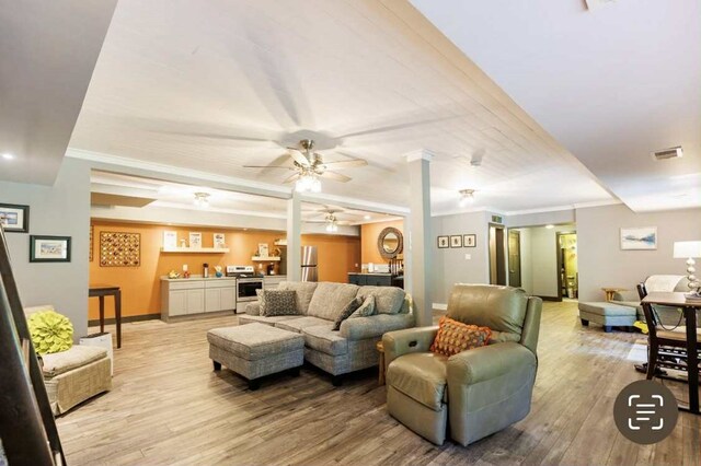 845 New Hope Church Rd, Chatsworth, GA 30705 - photo 36