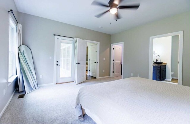 845 New Hope Church Rd, Chatsworth, GA 30705 - photo 5