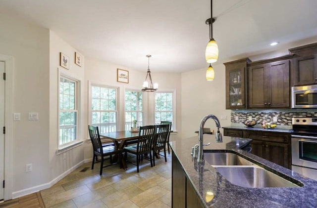 845 New Hope Church Rd, Chatsworth, GA 30705 - photo 20