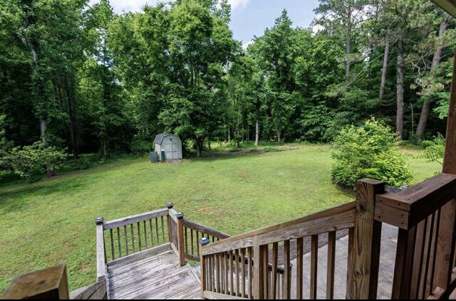 845 New Hope Church Rd, Chatsworth, GA 30705 - photo 46