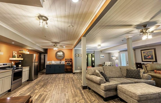 845 New Hope Church Rd, Chatsworth, GA 30705 - photo 28